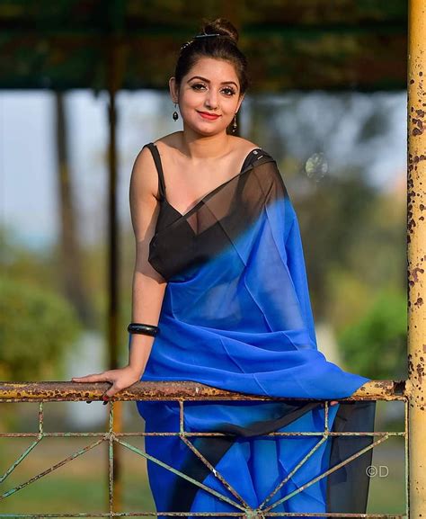 bongonaari|বঙ্গনারী – ষোল ভাগ বাঙ্গালীয়ানা.